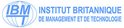 Plateforme de cours en ligne