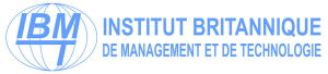 Plateforme de cours en ligne